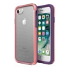 LifeProof - LifeProof Slam iPhone 7/8 Coral Lilac | Wholesale IT Computer Hadware