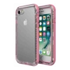 LifeProof - LifeProof Next iPhone 7/8 Rose | Wholesale IT Computer Hadware