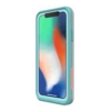 Third Party Cases & Covers - LifeProof Fre iPhone X Blue Coral | Wholesale IT Computer Hadware