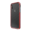 LifeProof - LifeProof Slam iPhone X/Xs Cherry | Wholesale IT Computer Hadware