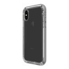 LifeProof - LifeProof Next iPhone X/Xs Sleet Grey | Wholesale IT Computer Hadware