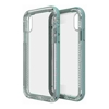 LifeProof - LifeProof Next iPhone X Aquifer | Wholesale IT Computer Hadware
