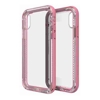 LifeProof - LifeProof Next iPhone X/Xs Rose | Wholesale IT Computer Hadware