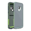 LifeProof - LifeProof Fre Samsung GS9 Grey Lime | Wholesale IT Computer Hadware