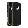 LifeProof - LifeProof Fre Samsung GS9+ Black Lime | Wholesale IT Computer Hadware