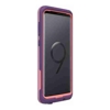 LifeProof - LifeProof Fre Samsung GS9+ Purple Rose Coral | Wholesale IT Computer Hadware