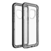 LifeProof - LifeProof Next Samsung GS9 Black Crystal | Wholesale IT Computer Hadware