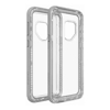 LifeProof - LifeProof Next Samsung GS9 Grey Clear | Wholesale IT Computer Hadware