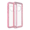 LifeProof - LifeProof Next Samsung GS9 Cactus Rose | Wholesale IT Computer Hadware