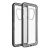 LifeProof - LifeProof Next Samsung GS9+ Black Crystal | Wholesale IT Computer Hadware