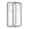 LifeProof - LifeProof Next Samsung GS9+ Grey Clear | Wholesale IT Computer Hadware
