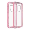 LifeProof - LifeProof Next Samsung GS9+ Cactus Rose | Wholesale IT Computer Hadware