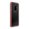 LifeProof - LifeProof Slam Samsung GS9 Cherry Grey | Wholesale IT Computer Hadware