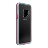 LifeProof - LifeProof Slam Samsung GS9 Blue Magenta | Wholesale IT Computer Hadware