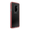 Cases & Covers - LifeProof Slam Samsung GS9+ Cherry Grey | Wholesale IT Computer Hadware