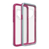 Cases & Covers - LifeProof Slam Samsung GS9+ Blue Magenta | Wholesale IT Computer Hadware