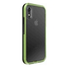Cases & Covers - LifeProof Slam Black Lime iPhone XR | Wholesale IT Computer Hadware