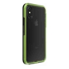 Cases & Covers - LifeProof Slam Black Lime iPhone Xs | Wholesale IT Computer Hadware