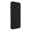 LifeProof - LifeProof Fre Asphalt GS10 | Wholesale IT Computer Hadware