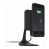 Mophie - Mophie Charge Force Desk Mount | Wholesale IT Computer Hadware