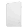 Mophie - Mophie Powerstation Mini 3 000mAh White | Wholesale IT Computer Hadware