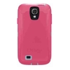 Cases & Covers - OtterBox Defender Samsung Galaxy S4 Wild Orchid | Wholesale IT Computer Hadware