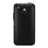 Cases & Covers - OtterBox Defender HTC One Mini Black | Wholesale IT Computer Hadware