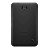 Other Accessories - OtterBox Defender Samsung Galaxy Tab 4 8.0- Black | Wholesale IT Computer Hadware