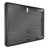 Other Accessories - OtterBox Defender Samsung Galaxy TAB S 10.5 Black | Wholesale IT Computer Hadware