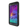 Other Accessories - OtterBox Defender Samsung Galaxy TAB S 8.4 Black | Wholesale IT Computer Hadware
