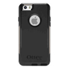 Cases & Covers - OtterBox Commuter iPhone 6/6S Black | Wholesale IT Computer Hadware