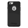 Cases & Covers - OtterBox Defender iPhone 6 Black | Wholesale IT Computer Hadware