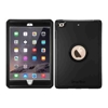 Other Accessories - OtterBox Defender iPad mini 1/2/3 Black | Wholesale IT Computer Hadware