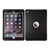 Other Accessories - OtterBox Defender iPad Air 2 Black | Wholesale IT Computer Hadware