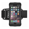 OtterBox - OtterBox Universal Smartphone Armband | Wholesale IT Computer Hadware