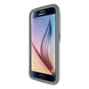 Cases & Covers - OtterBox Symmetry Samsung GS6 Glacier | Wholesale IT Computer Hadware