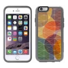 Cases & Covers - OtterBox My Symmetry iPhone 6/6S Grey | Wholesale IT Computer Hadware