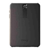 Other Accessories - OtterBox Defender Samsung Galaxy Tab A (9.7) Black | Wholesale IT Computer Hadware