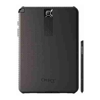 Other Accessories - OtterBox Defender Galaxy Tab A (9.7) W/S Pen Black | Wholesale IT Computer Hadware
