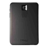 Other Accessories - OtterBox Defender Galaxy Tab A (8.0) Black | Wholesale IT Computer Hadware
