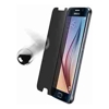 Screen Protectors - OtterBox Alpha Glass Privacy Samsung GS6 | Wholesale IT Computer Hadware