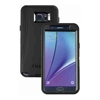 Cases & Covers - OtterBox Defender Galaxy Note 5 Black | Wholesale IT Computer Hadware