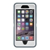 Cases & Covers - OtterBox Defender iPhone 6/6S Glacier | Wholesale IT Computer Hadware