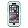 Cases & Covers - OtterBox Defender iPhone 6/6S Seacrest | Wholesale IT Computer Hadware
