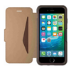 Cases & Covers - OtterBox Strada iPhone 6/6S Saddle | Wholesale IT Computer Hadware