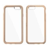 Cases & Covers - OtterBox Symmetry Clear iPhone 6 Plus/6S Plus Roasted | Wholesale IT Computer Hadware