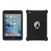 Other Accessories - OtterBox Defender iPad Mini 4 Black | Wholesale IT Computer Hadware