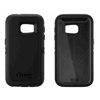 Cases & Covers - OtterBox Defender Samsung GS7 Black | Wholesale IT Computer Hadware