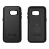 Cases & Covers - OtterBox Commuter Samsung GS7 Black | Wholesale IT Computer Hadware