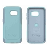 Cases & Covers - OtterBox Commuter Samsung GS7 Blue | Wholesale IT Computer Hadware